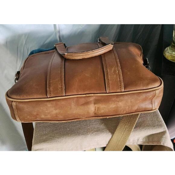 Not For Sale - Picture 8 of 9